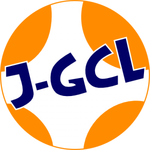 (c) Jgcl-regensburg.de