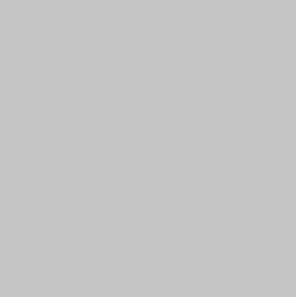 grey grey