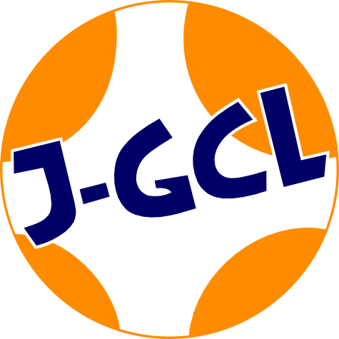 J-GCL Regensburg